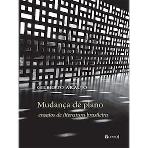 Mudança De Plano