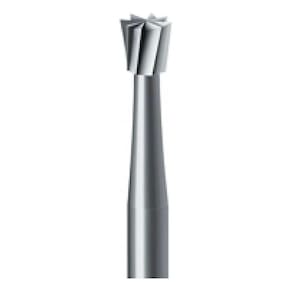 Acessórios Dremel Micro Retífica 02 Brocas Fresa 1,0mm