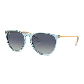 Oculos Solar Ray-Ban Rb4171 67434L54