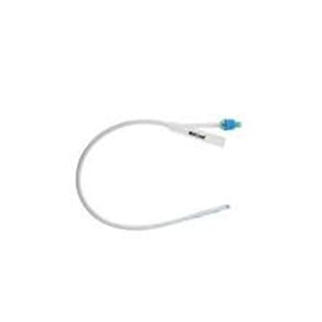 Sonda De Foley Silicone 2 Vias 12Fr 05-15Cc - Vitalfolley