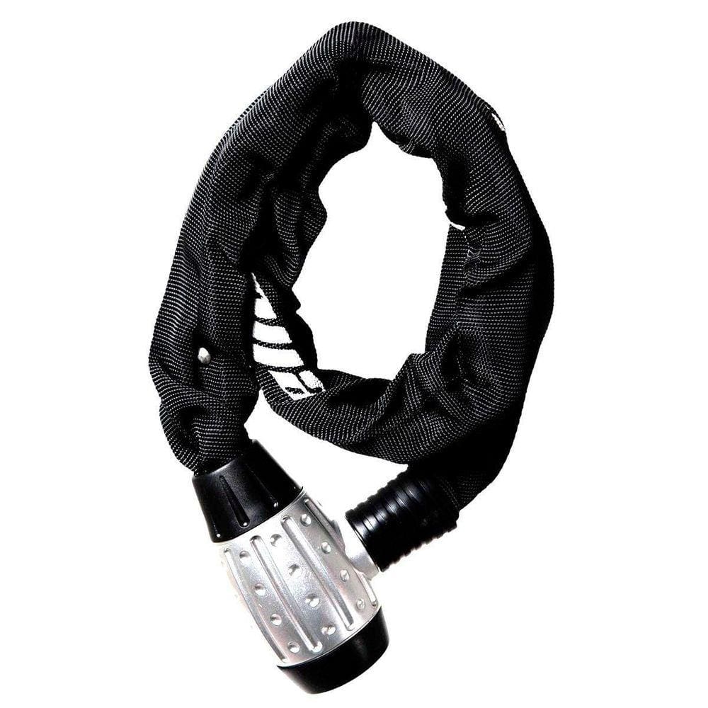 Cadeado Elleven 90cm x 8mm Resistente à Água