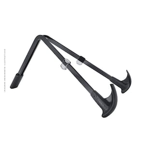 Suporte para Notebook e Tablet Octoo LiteStandNote, Preto