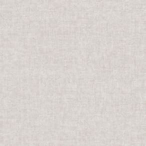 Papel Parede Perspectives Cine Plain Pp1211 Rolo: 10M X