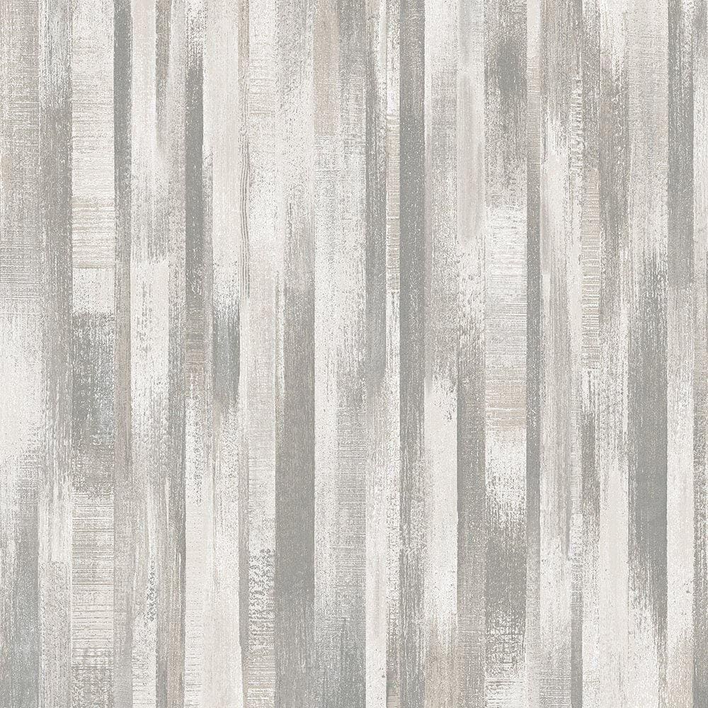 Papel Parede Perspectives Moranne Pp3202 - Rolo: 10M X 0,53M