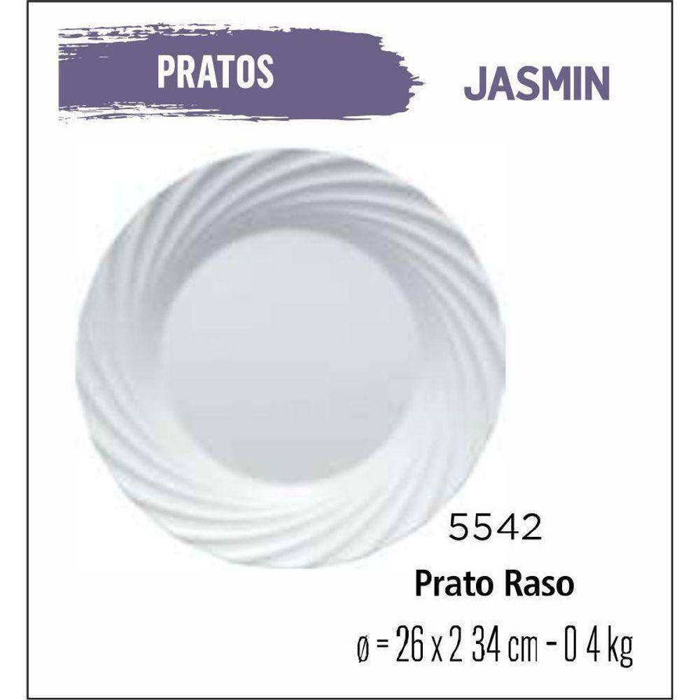 Bigjigs Toys Jasmin – Weiche Stoffpuppe, 25 Cm | Pinkes Tutu & Lächelndes Gesicht | Perfekt Zum Kuscheln & Für Rollenspiele