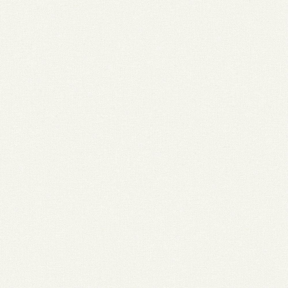 Papel Parede Perspectives Panama Uni Pp1101 Rolo: 10M X