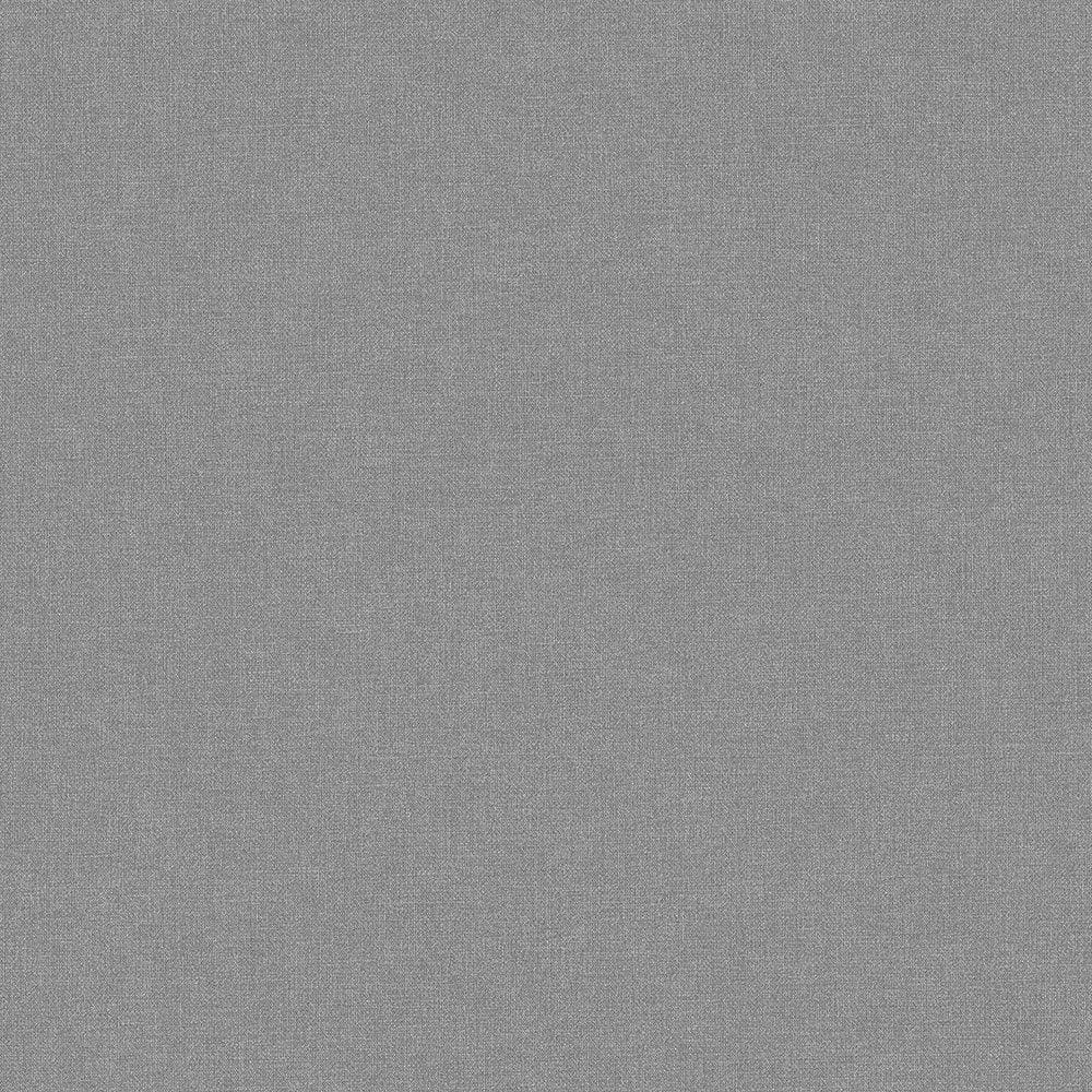 Papel Parede Perspectives Panama Uni Pp1104 Rolo: 10M X