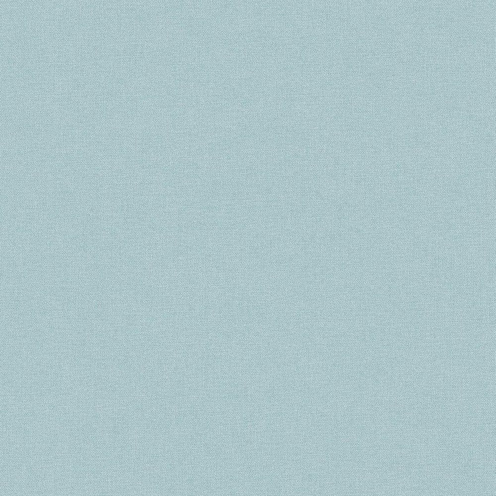 Papel Parede Perspectives Panama Uni Pp1106 Rolo: 10M X