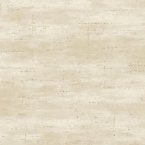 Papel Parede Perspectives Hiloam Plain Pp1004 Rolo: 10M X
