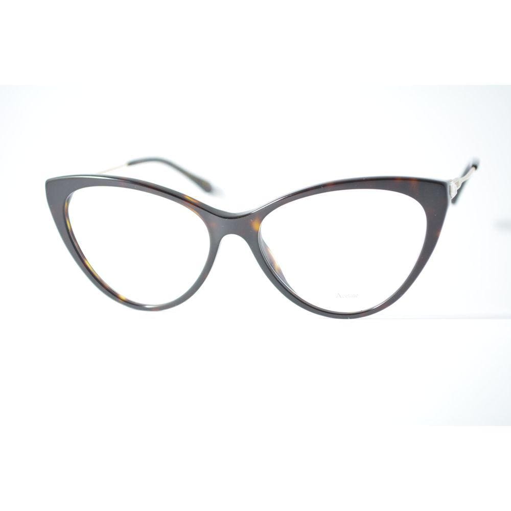 armação de óculos Jimmy Choo mod jc359 086