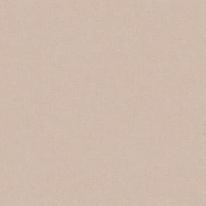 Papel Parede Perspectives Panama Uni Pp1105 Rolo: 10M X