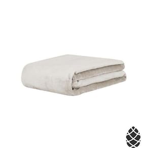 Cobertor Casal Super Soft Sultan Sonhare 300G 1,80X2,20M