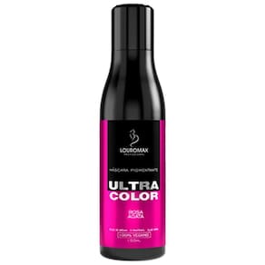 Louromax Ultra Color Rosa Agata 150Ml