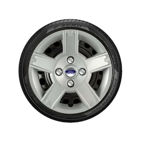 Calota Aro14 Ford Ka Fiesta Courier Escort 014