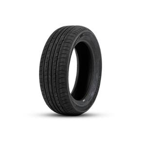 Pneu 225/55R18 Aro 18 LINGLONG CROSSWIND HP010 98H