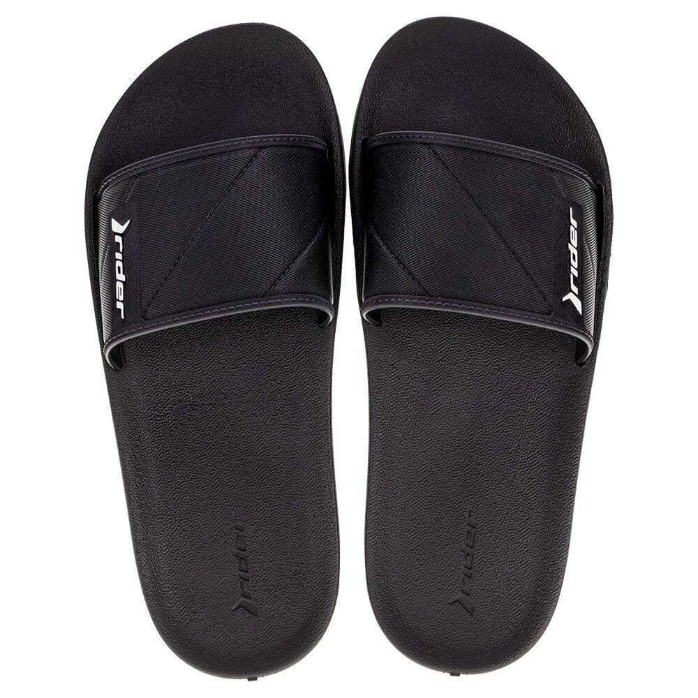 Chinelo Masculino Slide Street Rider - 11578