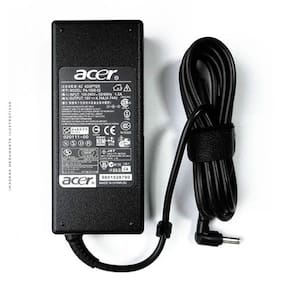 Fonte para Notebook Liteon, 19 V, 4.74 A, 90 W - PA-1900-05