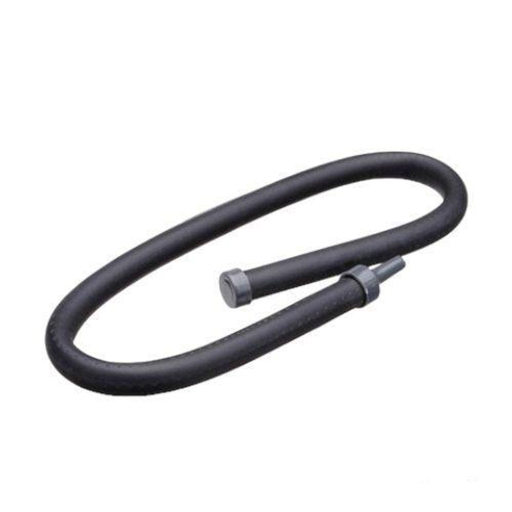 Cortina De Ar Boyu 45 Cm.