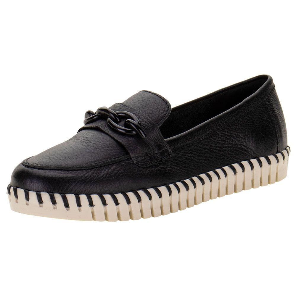 Sapato Feminino Twister Bottero - 354322