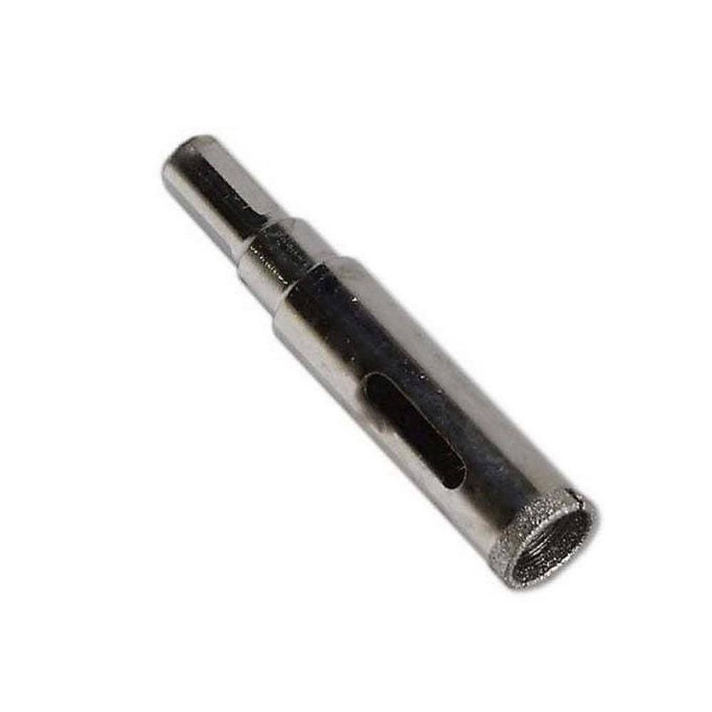 Serra Copo 016Mm Diamantada Strong Ctk04100016 Unic Unic S D