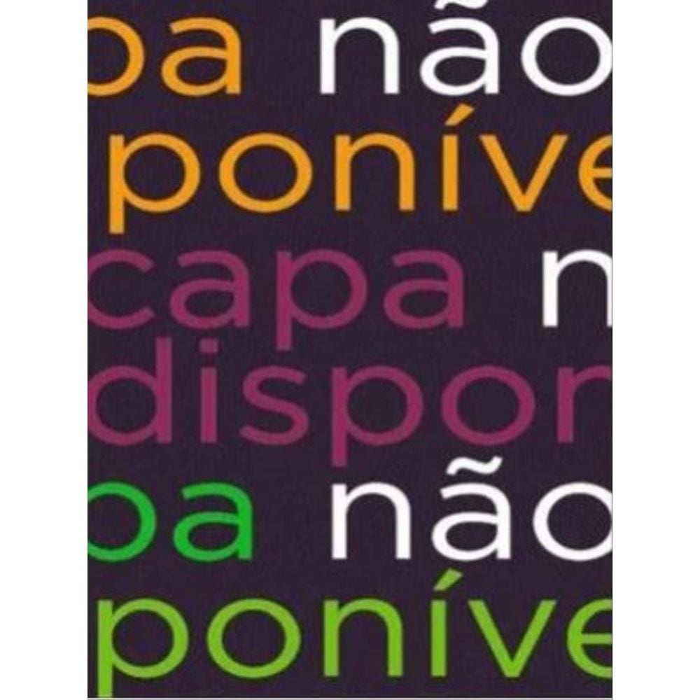 Câncer De Cabeça E Pescoço