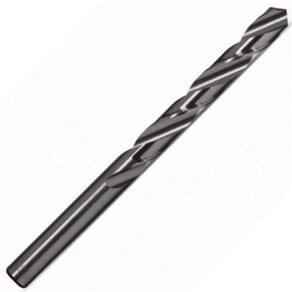 Broca Aco Rapido 03,0Mm X Comp.061,0Mm P/Metal Kbar030 Unic