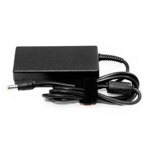 Fonte para Notebook Acer Aspire S3-951 19v - 3.42a