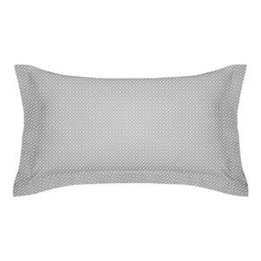 Fronha Avulsa Toque Acetinado 50X90 Altenburg Anti-Pilling
