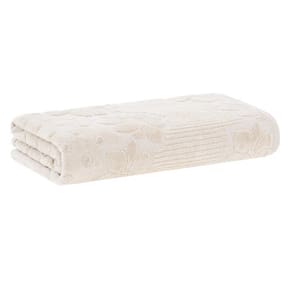 Toalha De Banho Lollipop 100% Algodão 70X135Cm - Buddemeyer