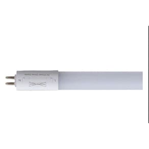 Lampada Tubular T5 20W G5 120Cm 6000K Bivolt - Luminatti