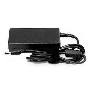 Fonte para Notebook Acer Aspire M5-581T 19v - 3.42a