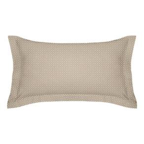 Fronha Avulsa Toque Acetinado 50X90 Altenburg Anti-Pilling