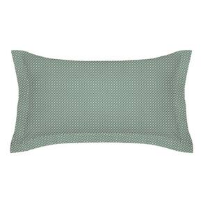 Fronha Avulsa Toque Acetinado 50X90 Altenburg Anti-Pilling