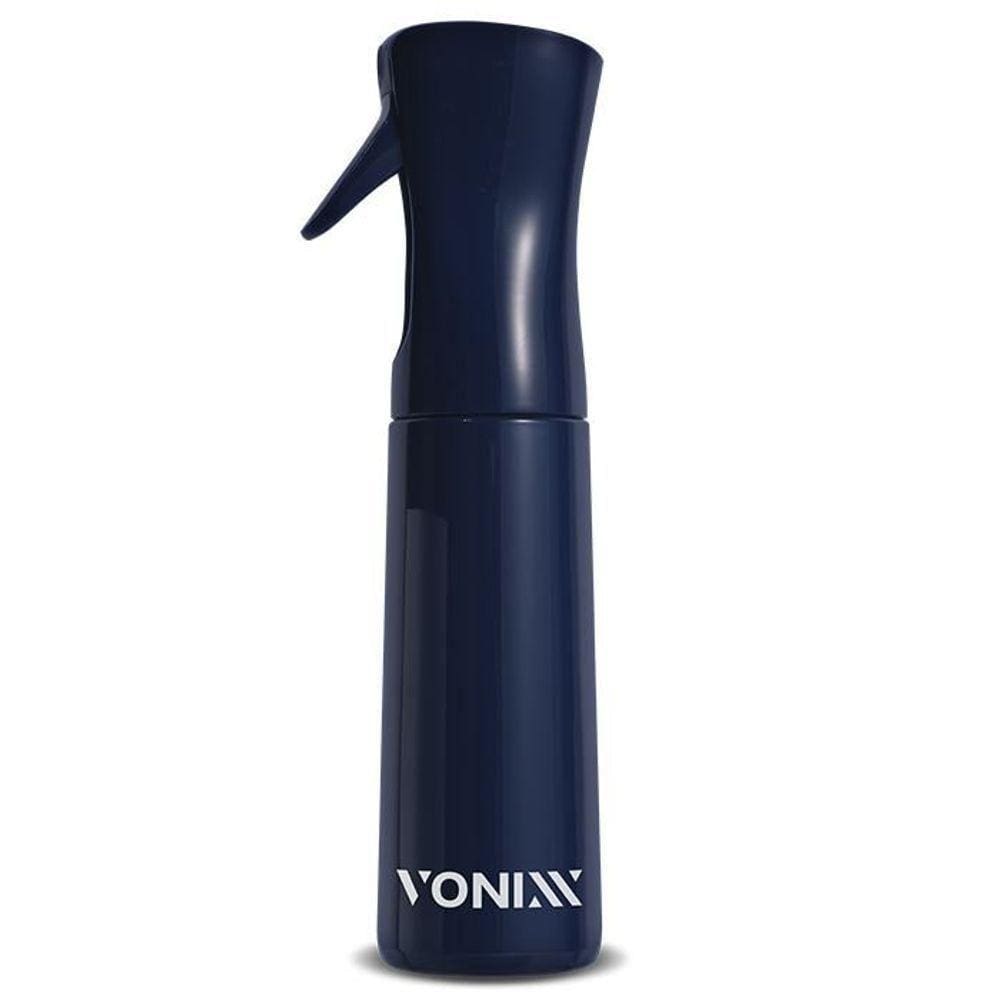 Pulverizador Spray Continuo 300ml - Vonixx Sem Variação único