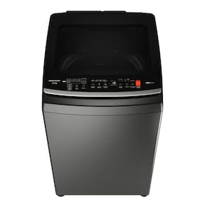 Máquina de Lavar Brastemp 17Kg 170 Litros BW17LTA