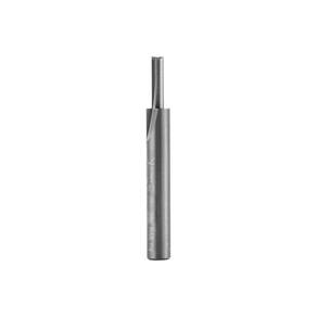Fresa Reta Paralela Corte 3Mm X Haste 6Mm 04-10006 Freud
