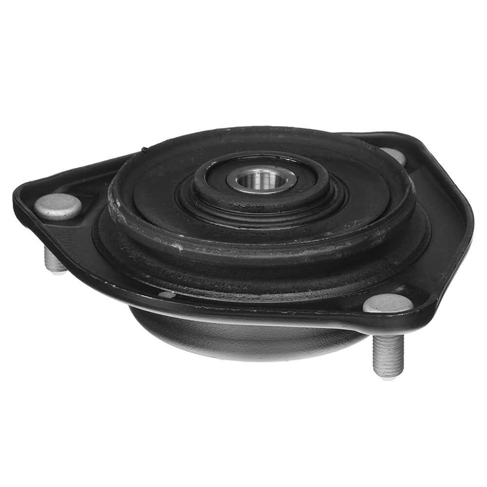 Coxim Amortecedor Dianteiro Hyundai Veloster Elantra Creta