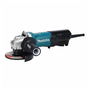 Esmerilhadeira Angular 4.1/2 1900W Ga5095X04 Makita