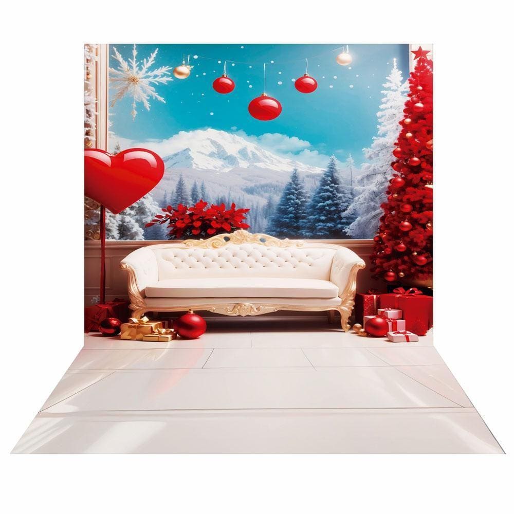 Sofa disponivel natal rn Casas Bahia