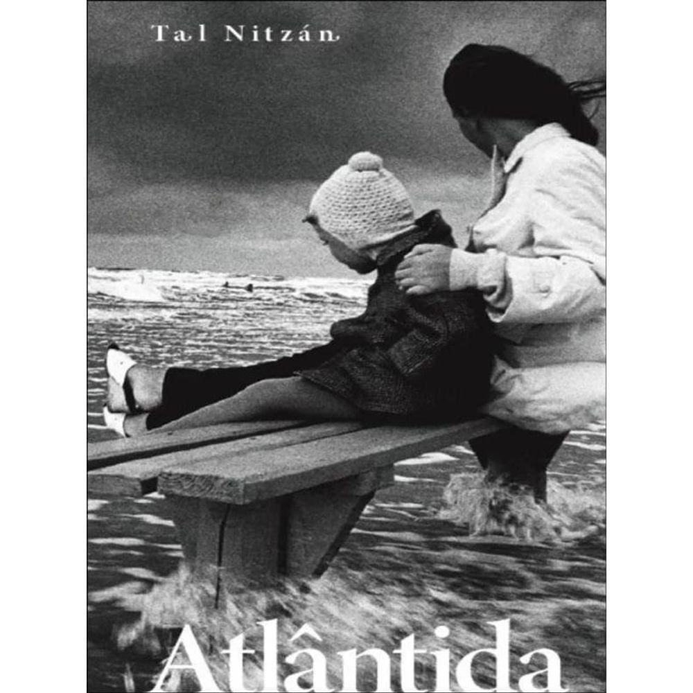 Atlântida