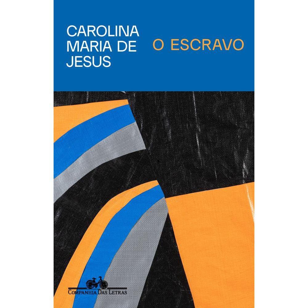 O escravo