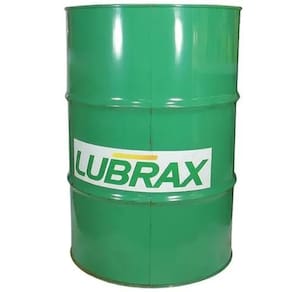 Graxa Rolamento Com Lítio Lith SM 2 NLGI 2 Lubrax 170 Kg