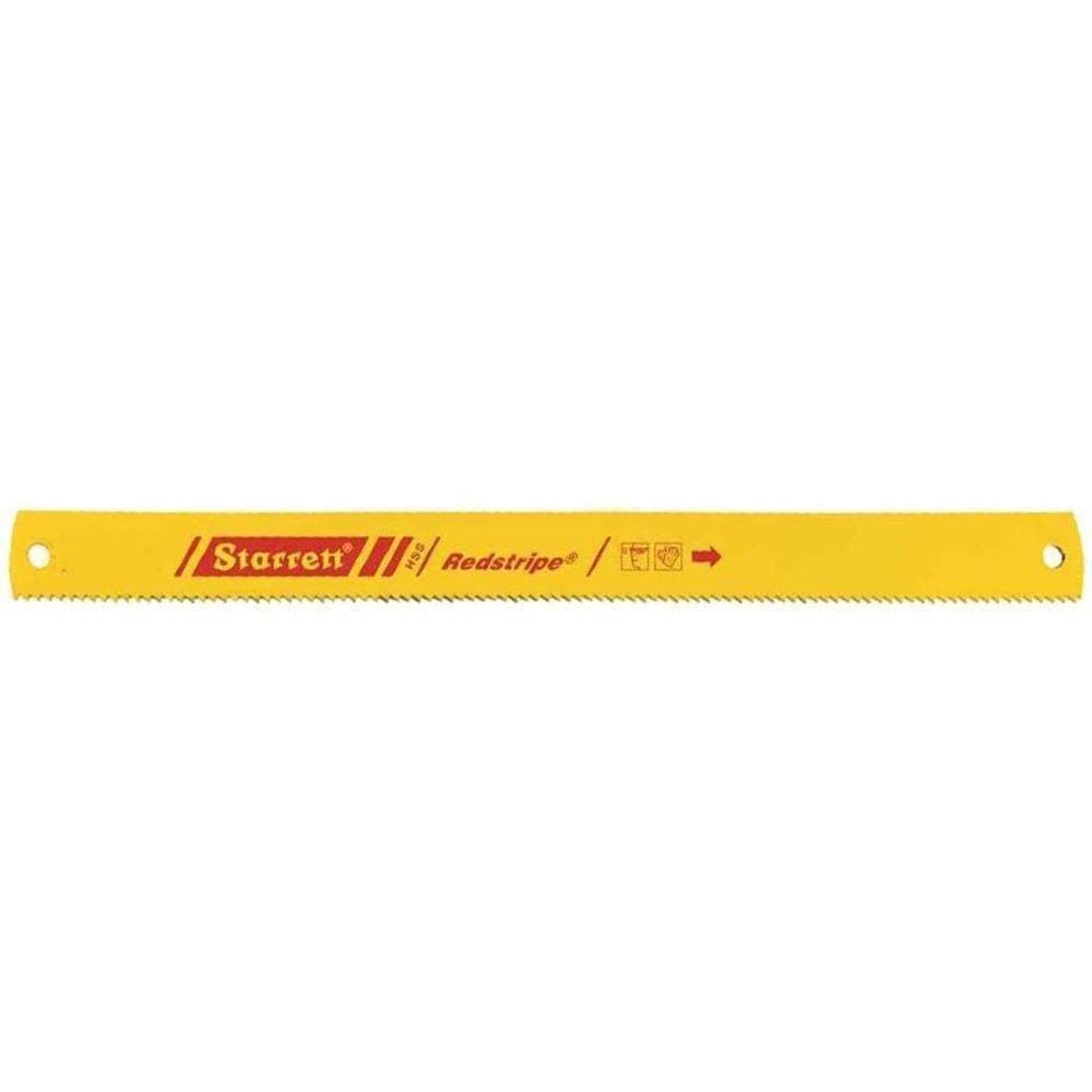 Lâmina De Serra Máquina Rs2106-8 Rs Aço Rápido Starrett