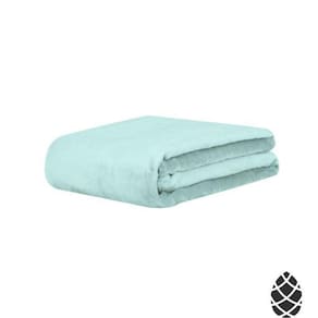 Cobertor Casal Super Soft Sultan Sonhare 300G 1,80X2,20M