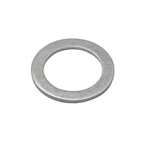 Arruela 12 Mm Parafuso Bujão Óleo Titan 150 Twister Tornado