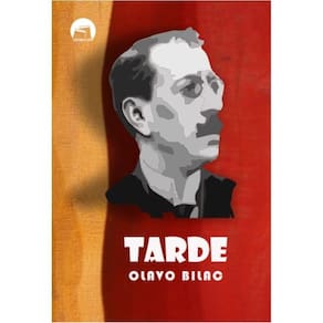 Tarde