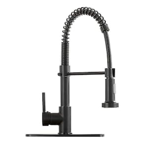 Torneira Gourmet Retratil Misturador Monocomando Cozinha Agua Quente Frio