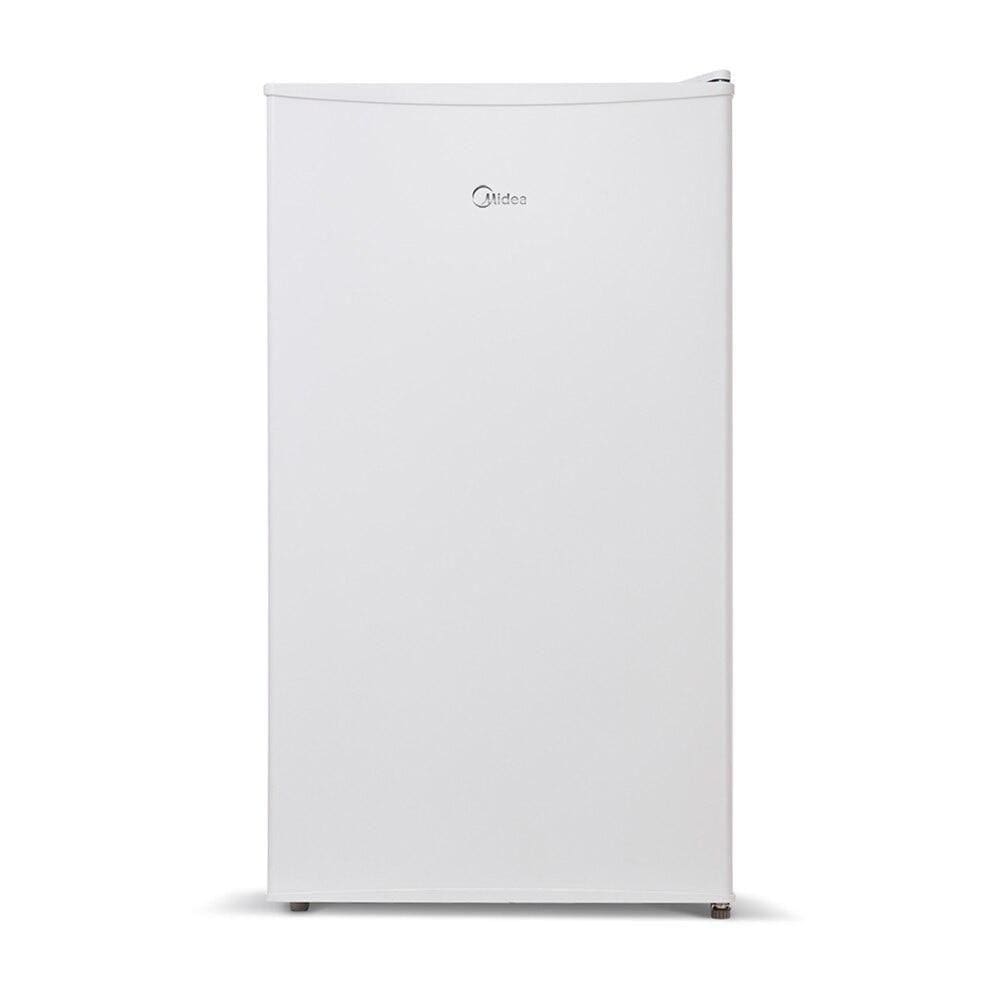Frigobar Midea 93 Litros Branco MRC10B1 110V