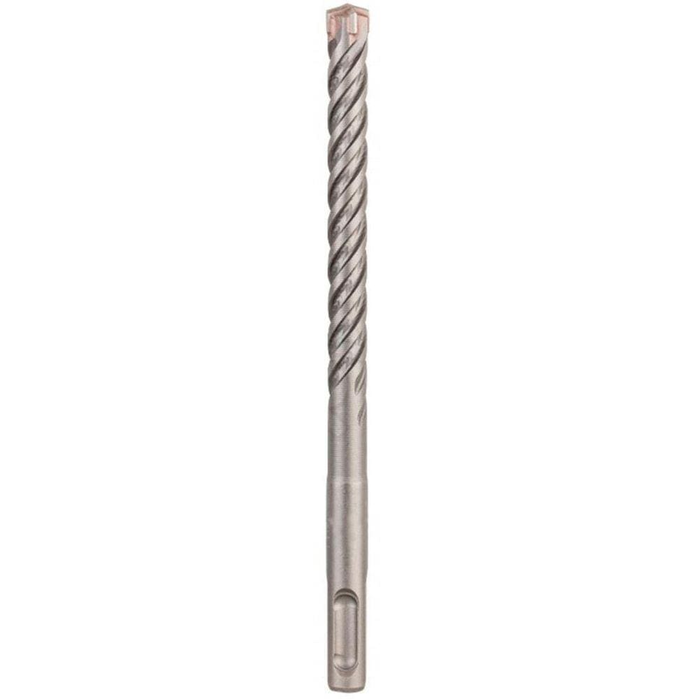 Broca Sds Plus 7Mmx100X160 - 5X Bosch