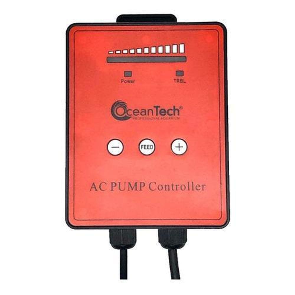 Controlador Bomba Ocean Tech 12000 - 220V